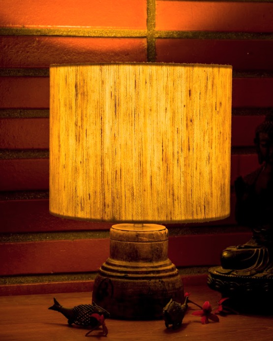 Signature Revival Lamps