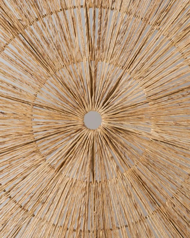 Jute