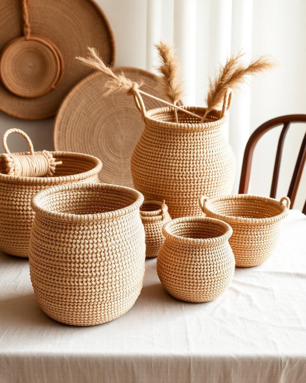 Jute